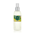 Klasik Limon 150 ml Sprey Kolonya