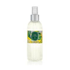 Klasik Limon 150 ml Sprey Kolonya - Hediye Kutusu
