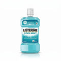 Listerine Cool Mint Gargara 250 ml Nane Aromalı