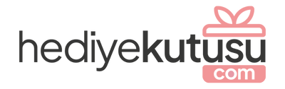 Hediye Kutusu