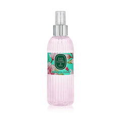 Manolya Çiçeği Kolonyası 150 ml Sprey Kolonya - Hediye Kutusu