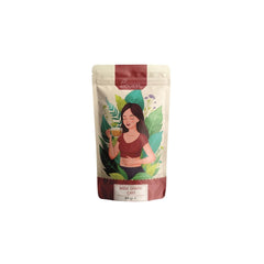 Mide Dostu Çay 80 Gram - Hediye Kutusu