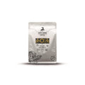 Osmanlı Kahvesi 250 Gr.