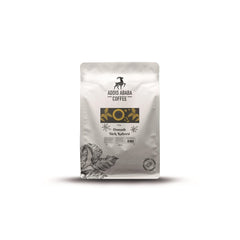 Osmanlı Kahvesi 250 Gr. - Hediye Kutusu