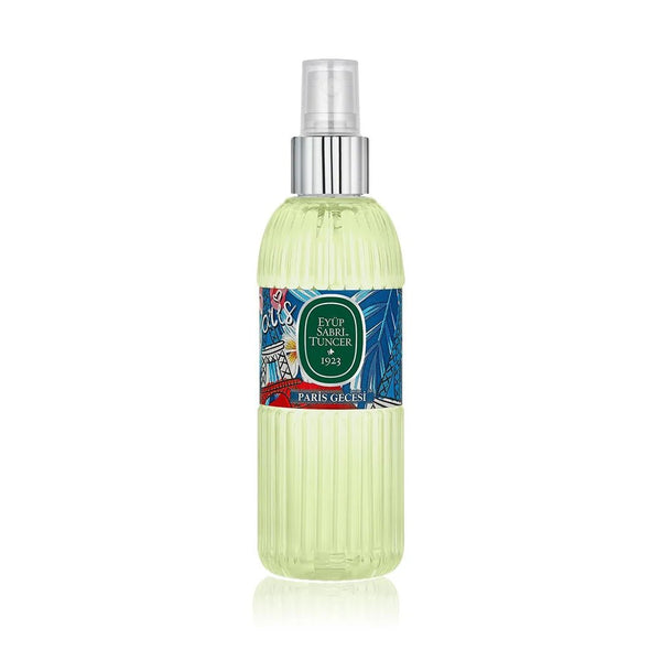 Paris Gecesi 150 ml Sprey Kolonya - Hediye Kutusu