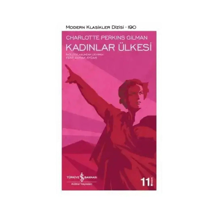 Pembe Kalpli Anneler Günü Hediye Kutusu - Hediye Kutusu