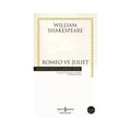 Romeo ve Juliet