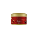 Saf Rooibos Çayı 50 Gram - Hediye Kutusu