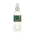 Tütün 150 ml Sprey Kolonya