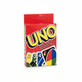 Uno Kartlar