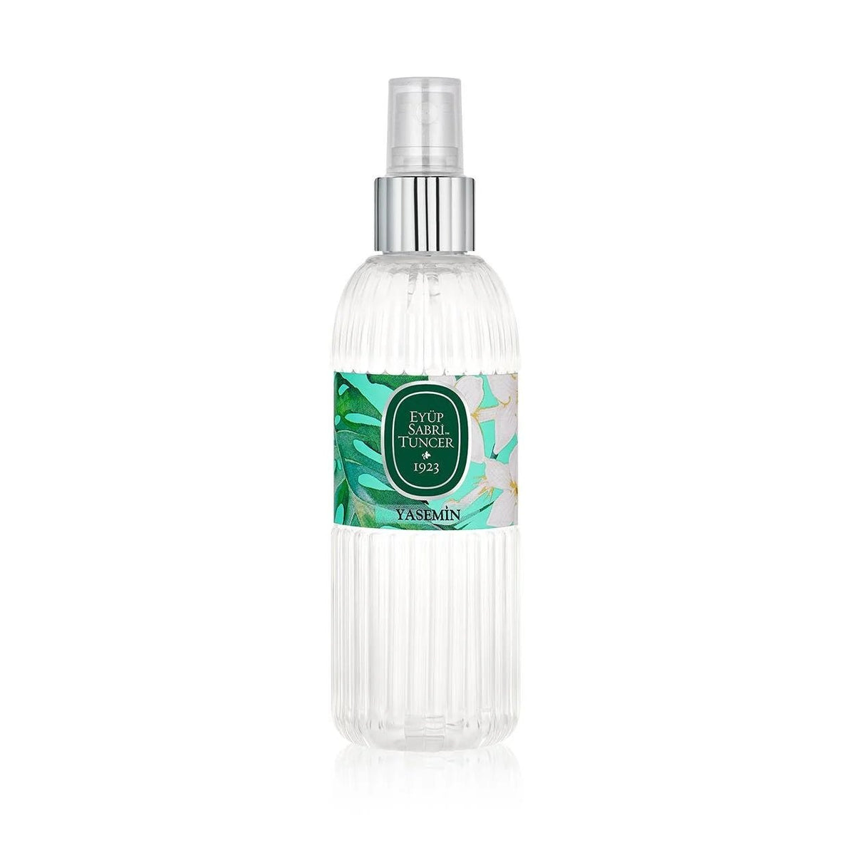 Yasemin Kolonyası 150 ml Sprey Kolonya - Hediye Kutusu