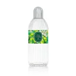 Ayvalık Zeytin Çiçeği Kolonyası 400 ml - Cam Şişe - Görsel 2