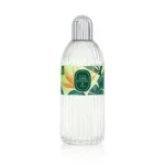 Beyaz Çay Kolonyası 400 ml - Cam Şişe - Görsel 2