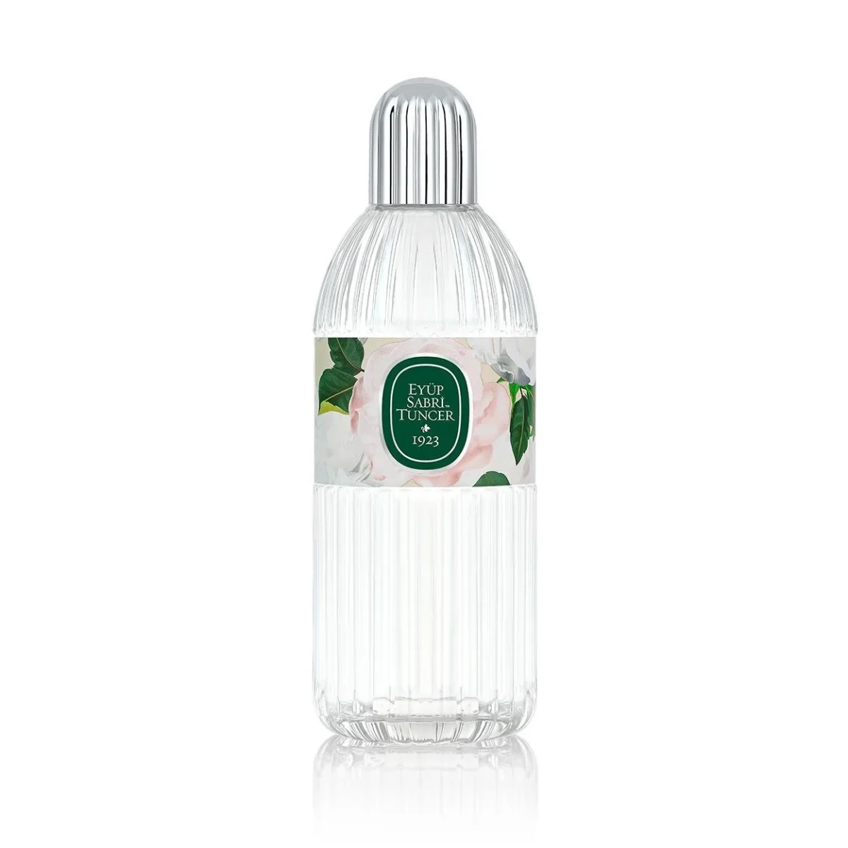 Gardenya Kolonyası 400 ml - Cam Şişe - Görsel 2