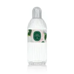 Gardenya Kolonyası 400 ml - Cam Şişe - Görsel 2