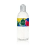 Hatıralar Kolonyası 400 ml - Cam Şişe - Görsel 2