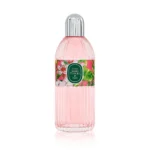 Japon Kiraz Çiçeği Kolonyası 400 ml - Cam Şişe - Görsel 2