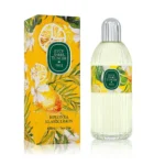 Klasik Limon Kolonyası 400 ml - Cam Şişe