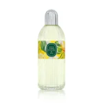Klasik Limon Kolonyası 400 ml - Cam Şişe - Görsel 2