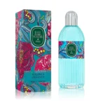 Okyanus Kolonyası 400 ml - Cam Şişe