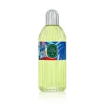 Paris Gecesi Kolonyası 400 ml - Cam Şişe - Görsel 2