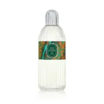 Tütün Kolonyası 400 ml - Cam Şişe - Görsel 2