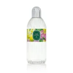 Verbena & Zinde Limon Kolonyası 400 ml - Cam Şişe - Görsel 2
