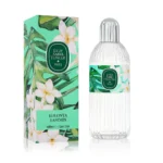 Yasemin Kolonyası 400 ml - Cam Şişe