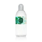 Yasemin Kolonyası 400 ml - Cam Şişe - Görsel 2
