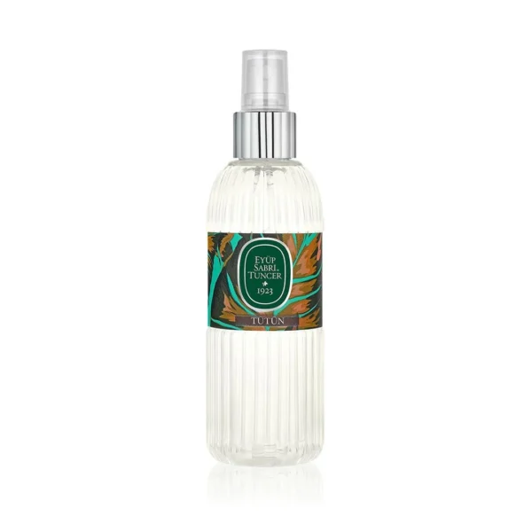 Tütün 150 ml Sprey Kolonya
