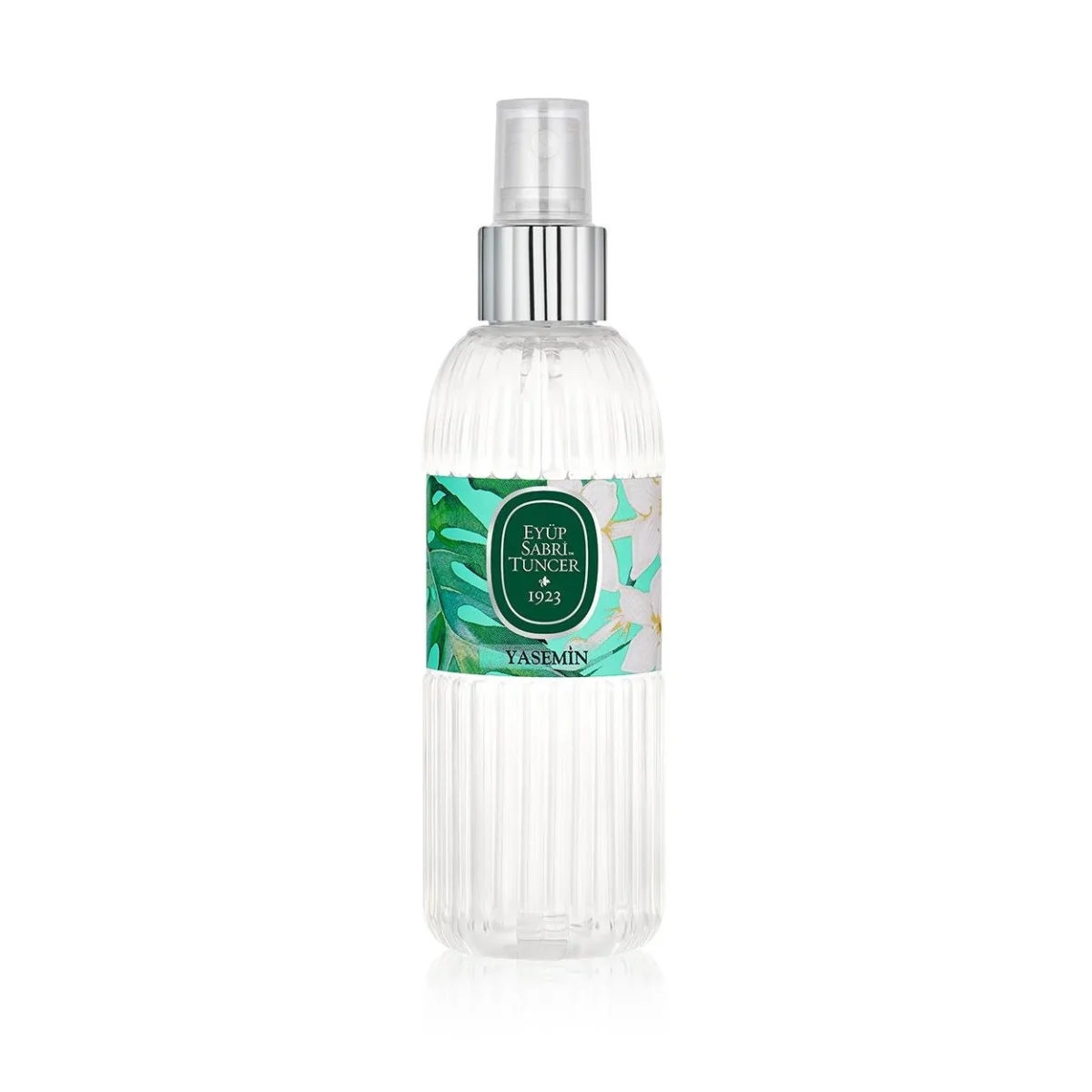 Yasemin Kolonyası 150 ml Sprey Kolonya - Görsel 1