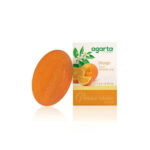 Doğal Portakal Sabunu 125 gr