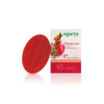 Doğal Nar Sabunu 125 gr