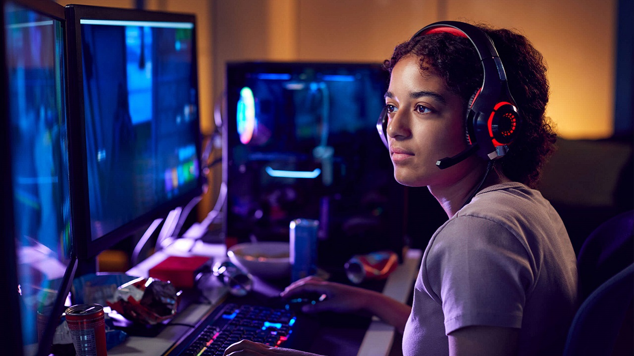 Gamer sevgiliye hediye almak3