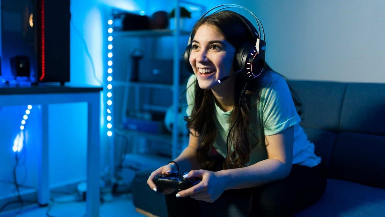 Gamer sevgiliye hediye almak4