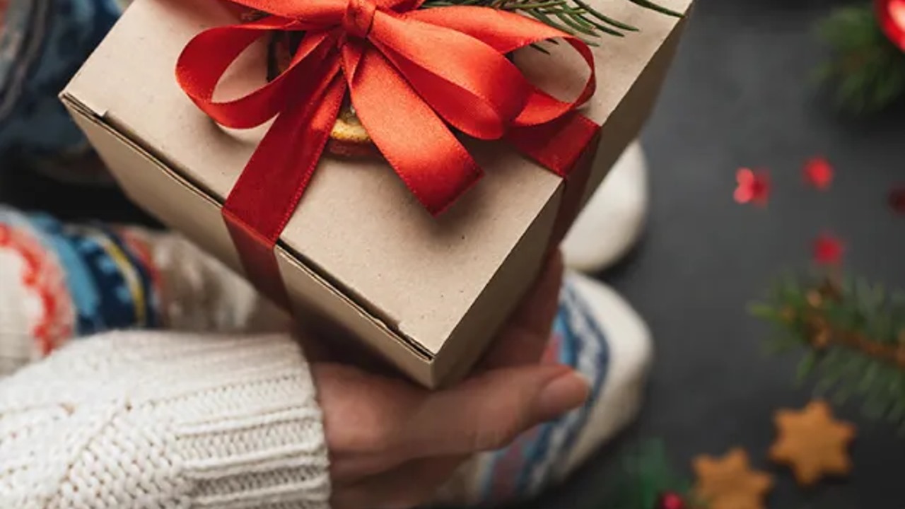 Öğretmenler Günü Ne Zaman