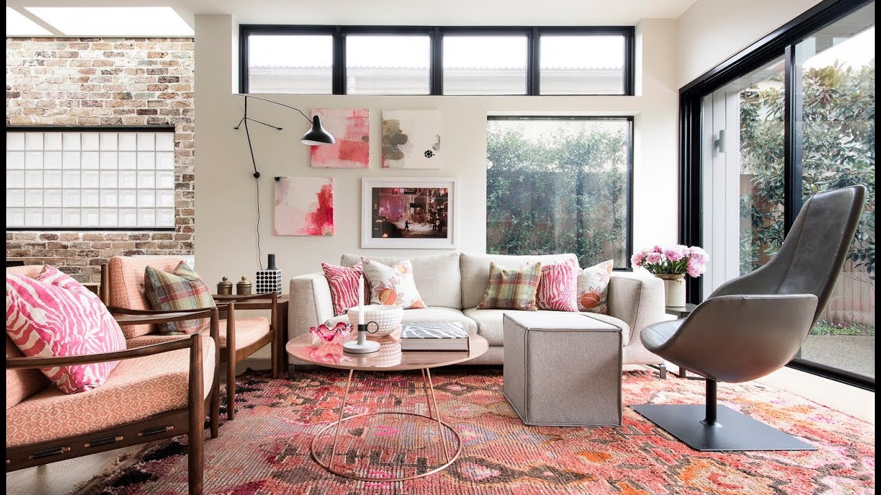 Sevgililer gunu ev dekorasyonu4