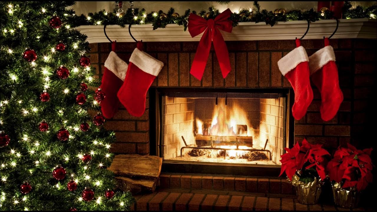 Yilbasinda Evde Ne Yapilir55