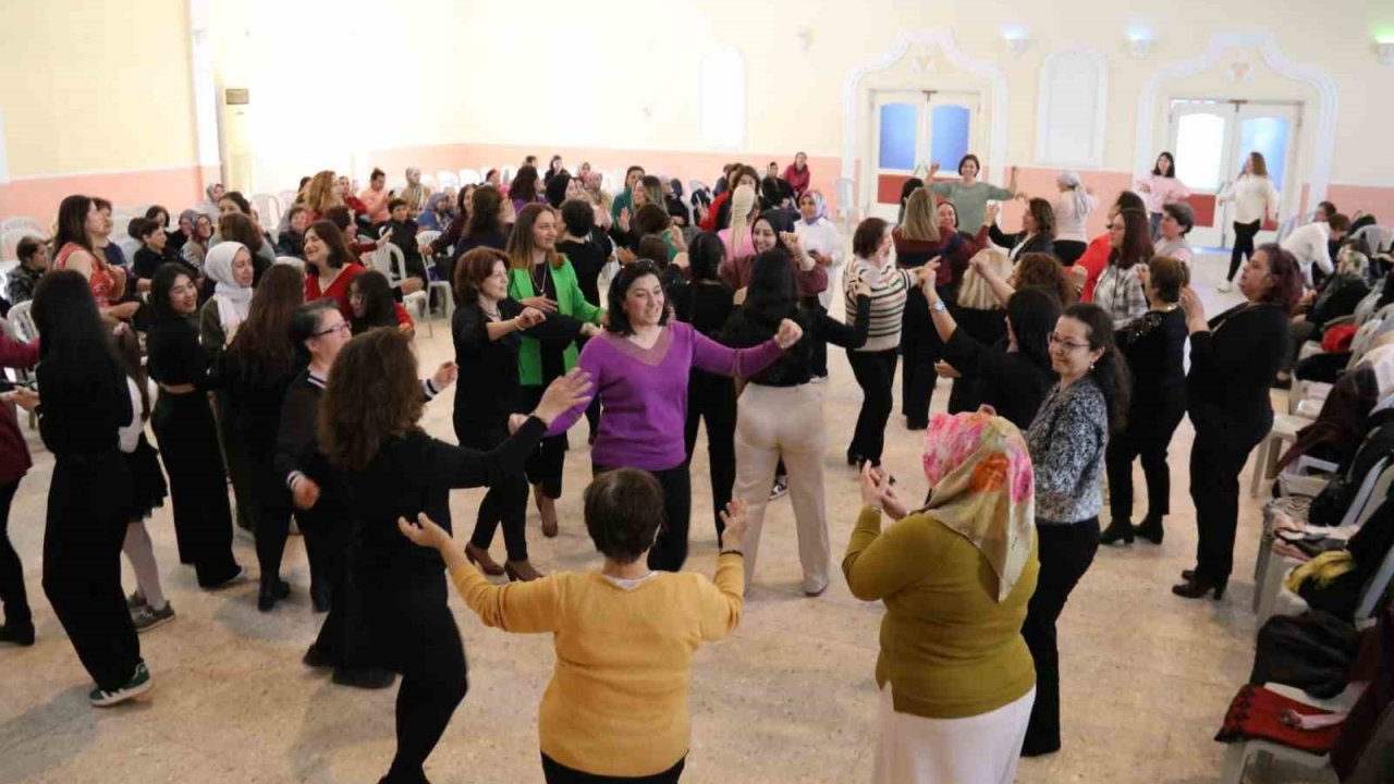 kadınlar matinesi3 | Hediye Kutusu